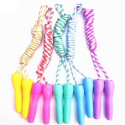 Jump Rope