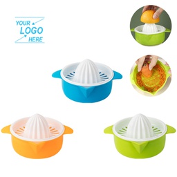 Kitchen Fruit Juicer