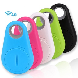 Bluetooth Camera Remote Shutter / Shutter Release Button