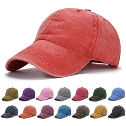 Outdoor Sports Fashion Baseball Cap
