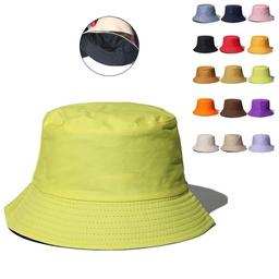 Outdoor Activities Fisherman's Hat Bucket Hat