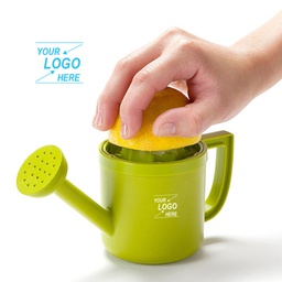 [S0501030550] Lemon Juicer