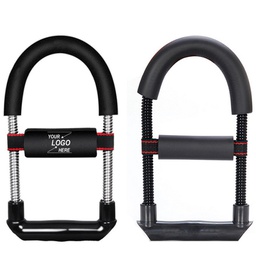Power Wrist Forearm Exerciser