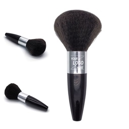 [S0502000260] Daily Cosmetic Brush / Makeup Cosmetic Single Brush