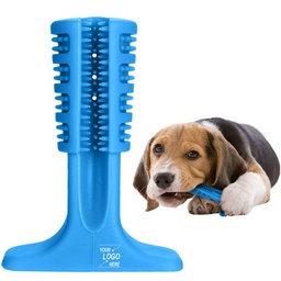 Dog Bite Resistant Chew Toys