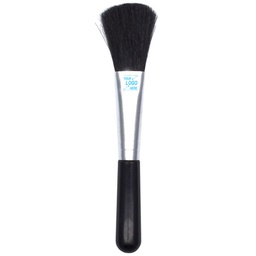 [S0502000262] Professional Makeup Brushes / Soft Cosmetic Brushes
