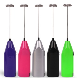 Electric Coffee Mixer/ Egg Beater