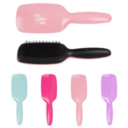 Air Cushion Comb / Massage comb Hair Brush