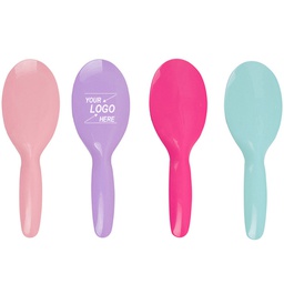 Massage comb Hair Brush / Air Cushion Comb