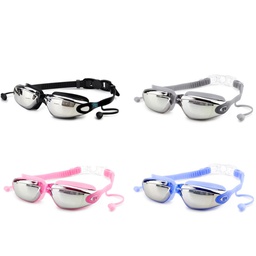Anti-fog Universal Swimming Goggles Swimming Glasses