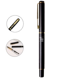 [S0300000506] Advanced Business Fountain Pen / Office Fountain Pen