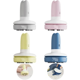 [S0302000017] Mini Tabletop Vacuum Cleaner / Desktop Car Vacuum Cleaner