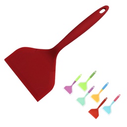 Silicone Pancakes Shovels