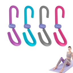 Fitness Beautiful Legs Yoga Training Beautiful Hip Clip
