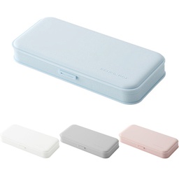 Pencil-Box