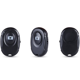 Bluetooth Camera Remote Shutter Control / Remote Controller