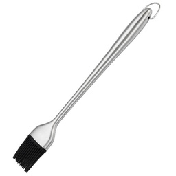 [S0501000094] High Temperature Resistant Silicone Brush