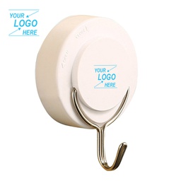 [S0501030576] Powerful Suction Cup Hanger Hook