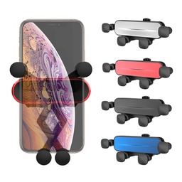 Ace Car Air Vent Holder   Gravity Car Vent Phone Holder
