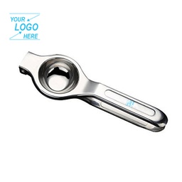 [S0501030578] Stainless Steel Reamer Lemon Squeezer