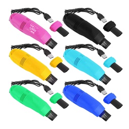 Mini USB Keyboard Cleaner