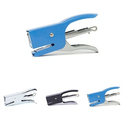 Needle-Free Stapler Stapler Without Staple Staple-Free Stapler