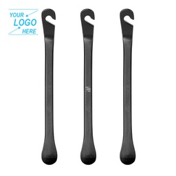 [S0503020037] Metal Bike Tire Levers / Metal Tire Changing Tool