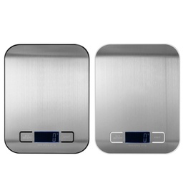 Digital Electronic Weighing Scales / Kitchen Scale