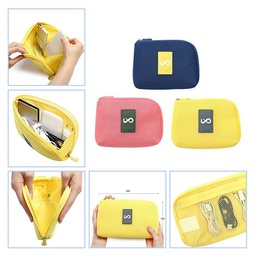 [S1307000022] Shockproof digital storage bag
