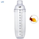 33oz Pro Series Shaker Bottle