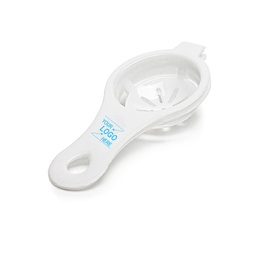 [S0501030586] Egg White Separator
