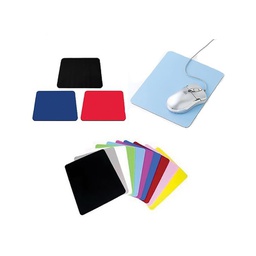 Mouse Pad Custom Advertising / Customized Mouse Pad