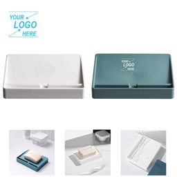Japanese Style Soap Holder Soap tray