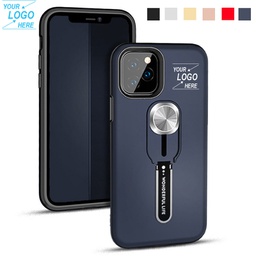 Magnetic Ring Holder Shockproof Armor Phone Case for  Mobile phone