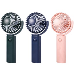 [S0605000058] USB Portable Handheld Fans