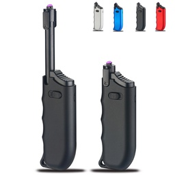 Scalable Electronic Lighter with USB Charger