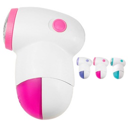 [S0502060063] Rechargeable  Fabric And Clothes Shaver