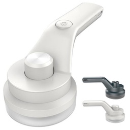[S0502060064] USB Charging Home Hairball Trimmer