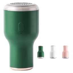 [S0502060065] Rechargeable  Fabric And Clothes Shaver    Rechargeable Sweater Shaver
