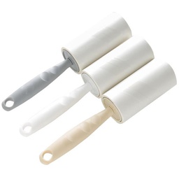 Lint Rollers