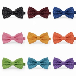 Bow Tie