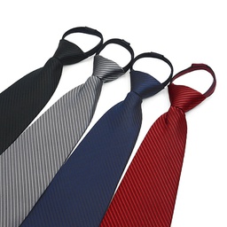 Tie Necktie