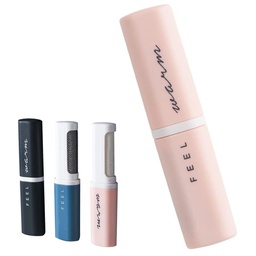 Portable Travel Lint Brush