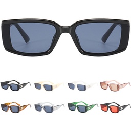 Classic Promo Sunglasses