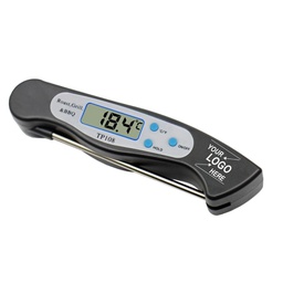 [S0501030588] Instant read Digital Cooking Food Thermometer With Magnetic