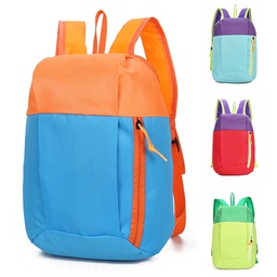 Backpack School Bag For Kids And Adult