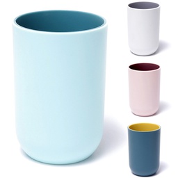 Bathroom Cup