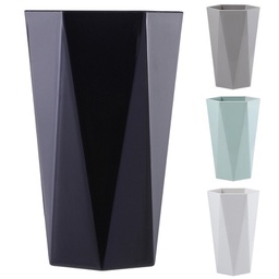 Bathroom Cup
