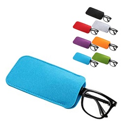Glasses Case