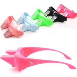 [S0500000720] Medium Creative Lazy Glasses